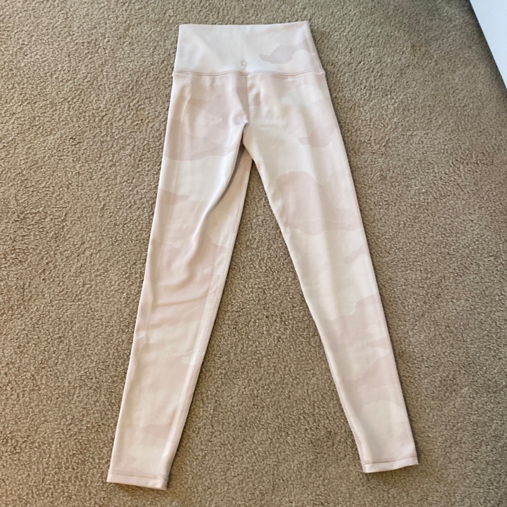 Offline aerie leggings